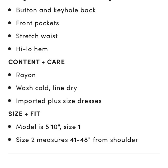 NWT red/black leopard dress - Picture 7 of 10